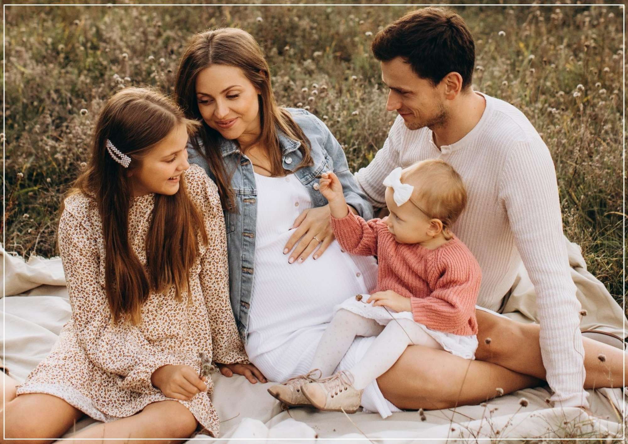 Projekt bez nazwy (4)