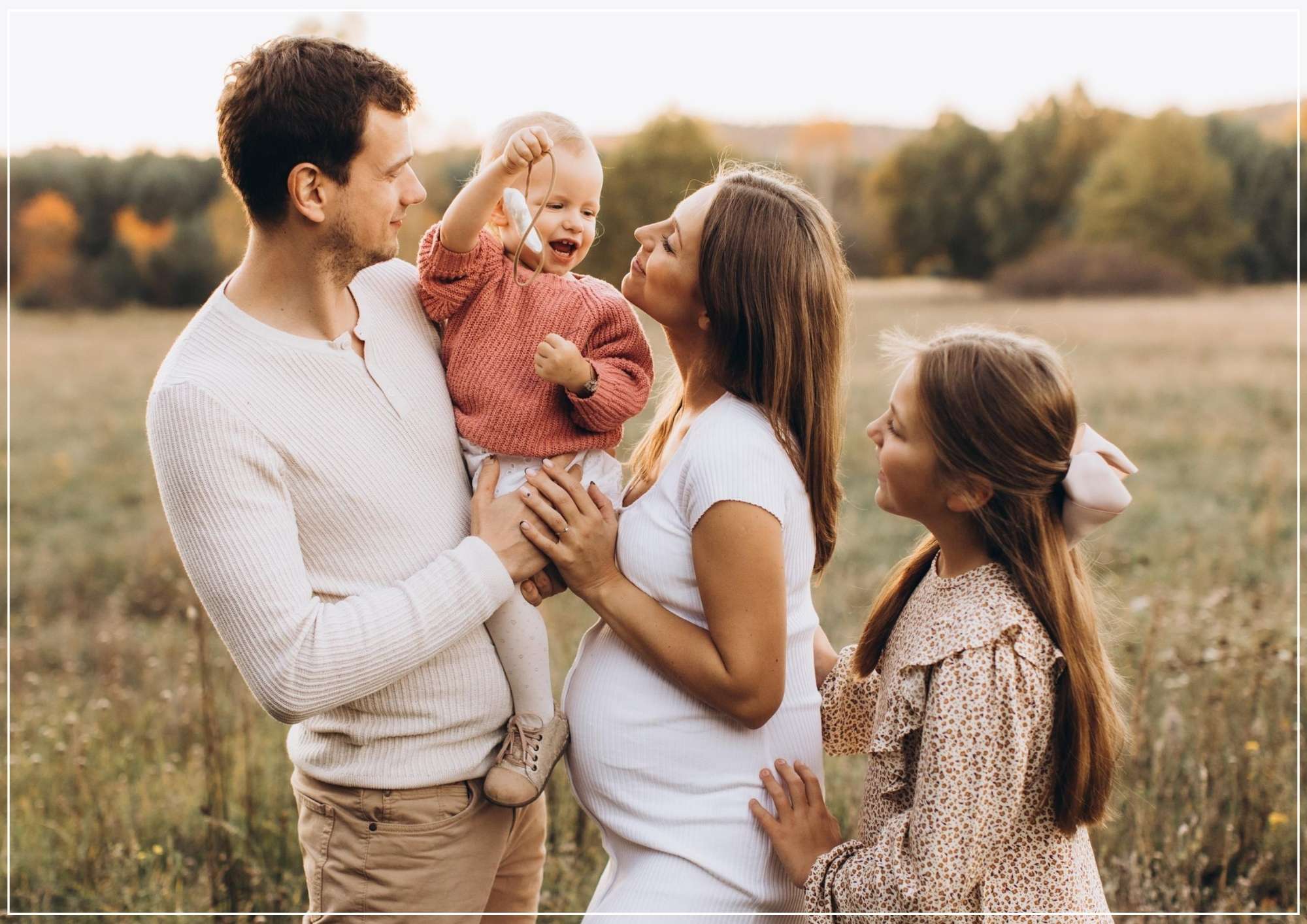 Projekt bez nazwy (5)