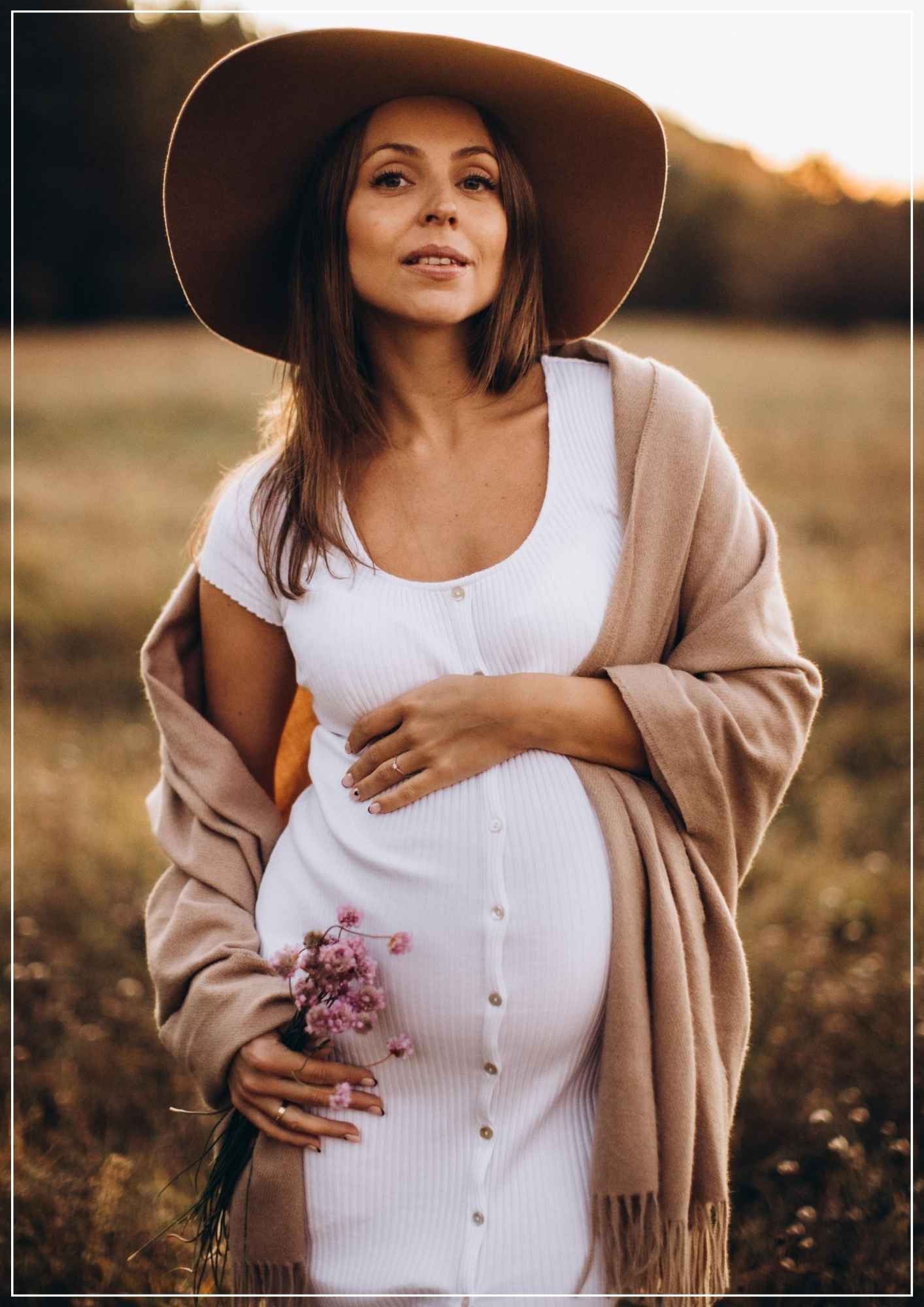 anna.szelangiewicz892@gmail.com (4)