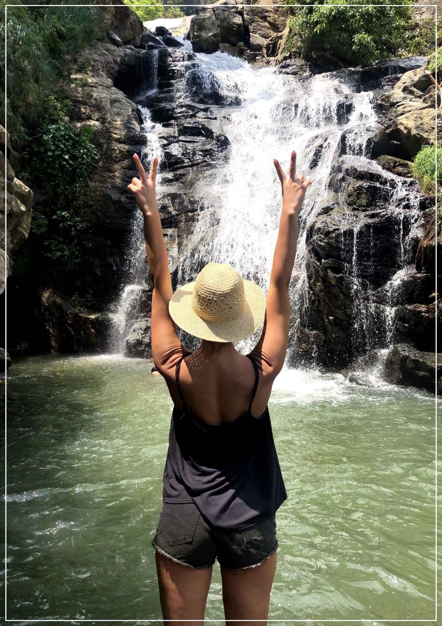 anna.szelangiewicz892@gmail.com (3)